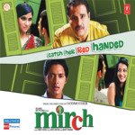 Mirch - Shraddha Salvi Song Download