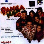Panga Naa Lo - Shraddha Salvi Song Download