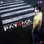 Payback - Shraddha Salvi Song Download